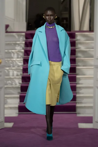 Look 20